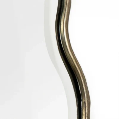 ezt161074s_3_580x_crop_center