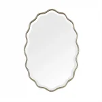 Zentique - Odette Mirror