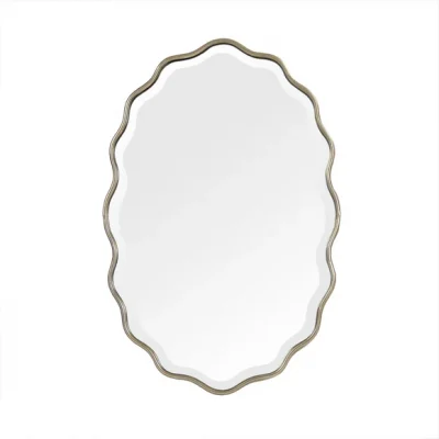 ezt161074s_4_580x_crop_center