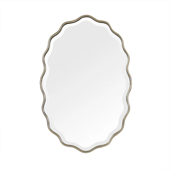 Zentique - Odette Mirror