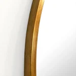 Zentique - Gosse Mirror