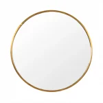 Zentique - Gosse Mirror