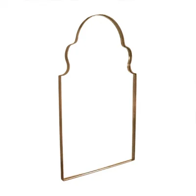 ezt192021_2_580x_crop_center