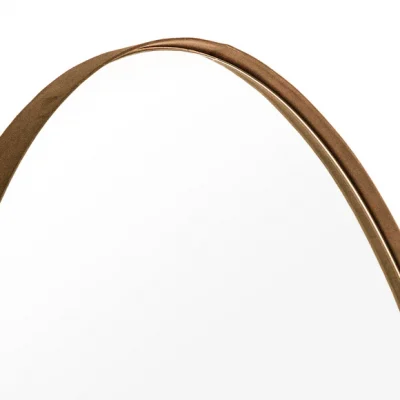 ezt192021_3_580x_crop_center