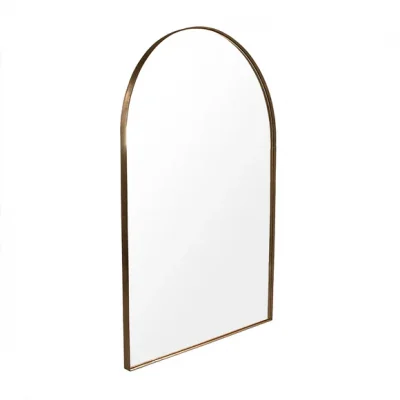 ezt192024_2_580x_crop_center