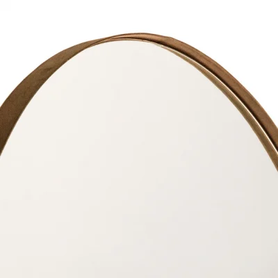 ezt192024_3_580x_crop_center