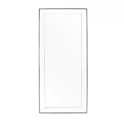 hja20761_580x_crop_center