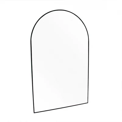 hjt19085xl_2_580x_crop_center