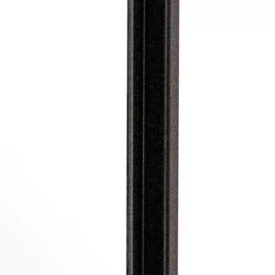 hjt19085xl_3_hd_580x_crop_center