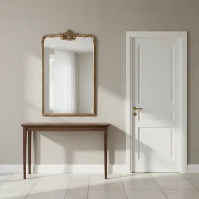 rami-dimensions-door