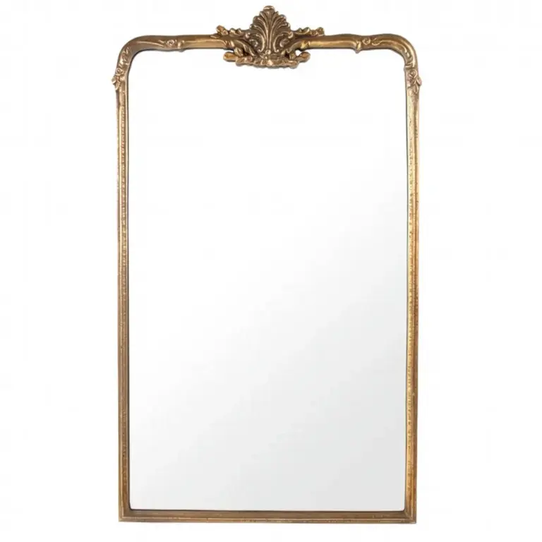 Zentique - Rami Mirror