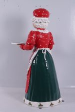 Miss Santa 5ft - Image 4