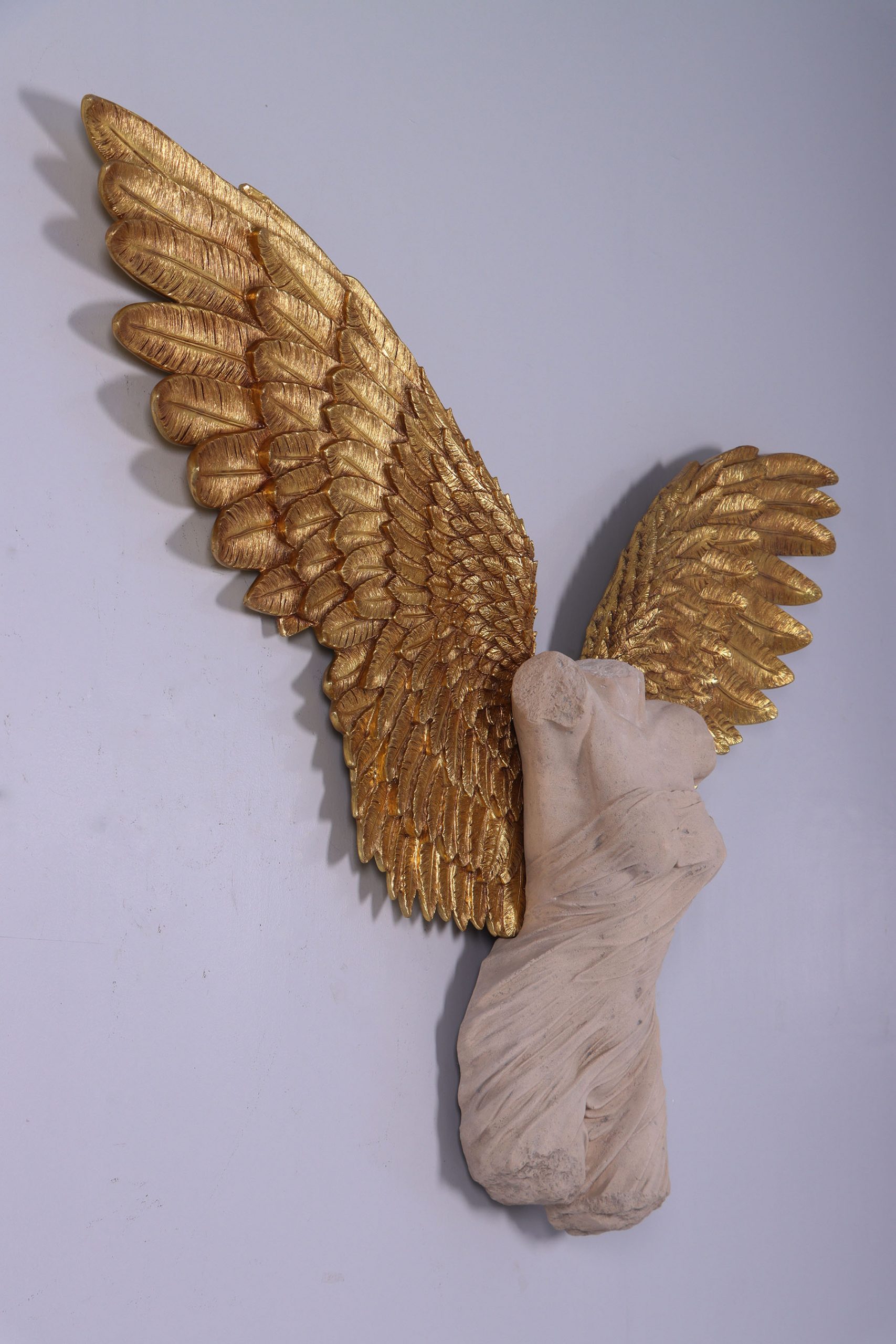 12021673 Azaz Angel - Image 1