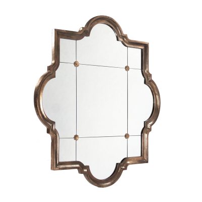 EAM11933_2_1000x_crop_center