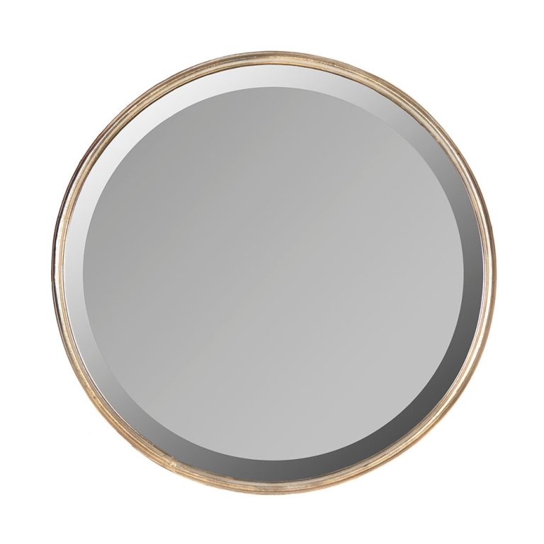 Zentique - Sasha Mirror (L)