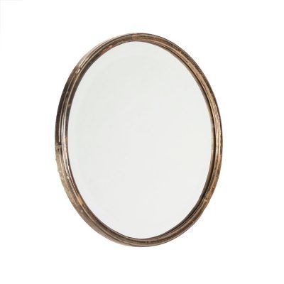 EAT11532S_2_1000x_crop_center