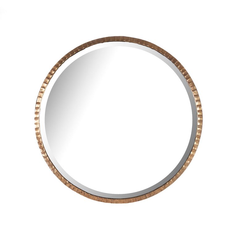 Zentique - Ania Mirror