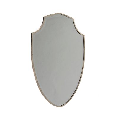 EAT11721_2_1000x_crop_center