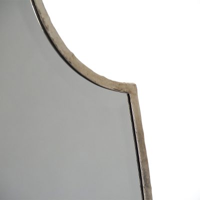 EAT11721_3_1000x_crop_center