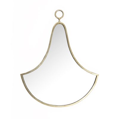 Zentique - Clochette Mirror