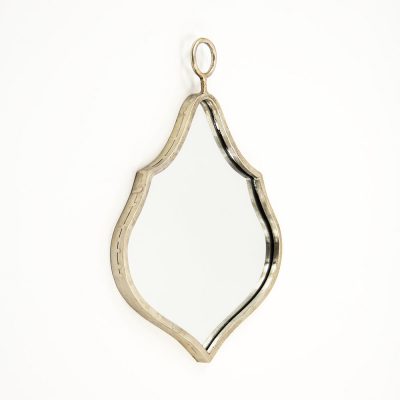 EAT132777_2_1000x_crop_center