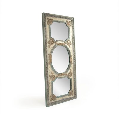 ESM130641_2_1000x_crop_center