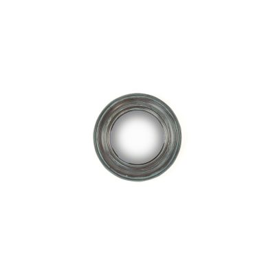 Zentique - Cerne Convex Mirror (small)