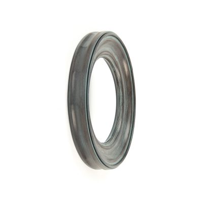 EZT142466S_2_1000x_crop_center