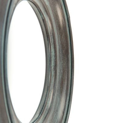 EZT142466S_3_1000x_crop_center