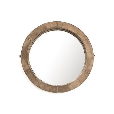 Zentique - Pendre Mirror (Small)