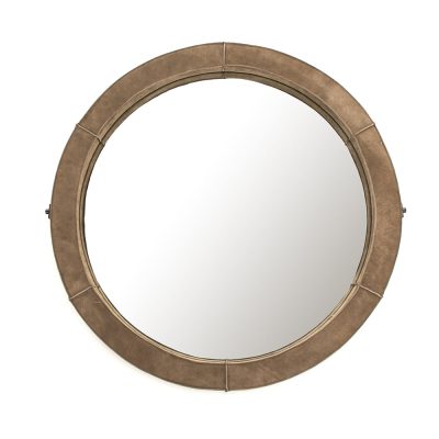 Zentique - Pendre Mirror (Large)