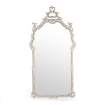 Zentique - Becky Mirror