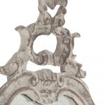 Zentique - Becky Mirror