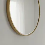 Zentique - Ali Mirror