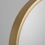 Zentique - Ali Mirror