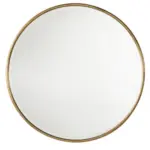 Zentique - Ali Mirror