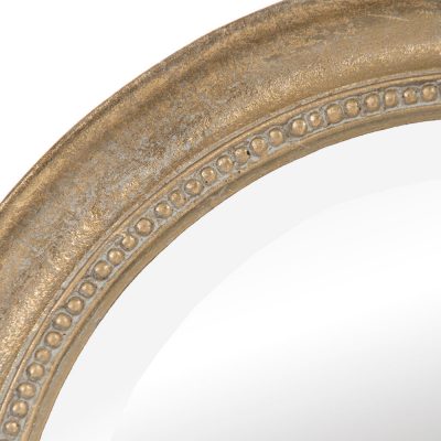 eat11184_gold_2_1000x_crop_center