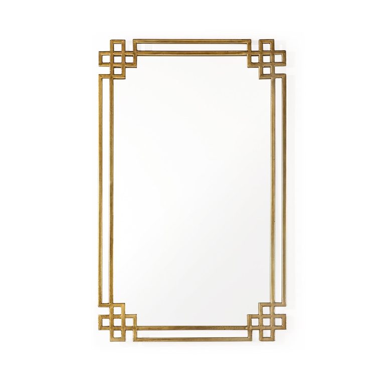 Zentique - Maeve Mirror
