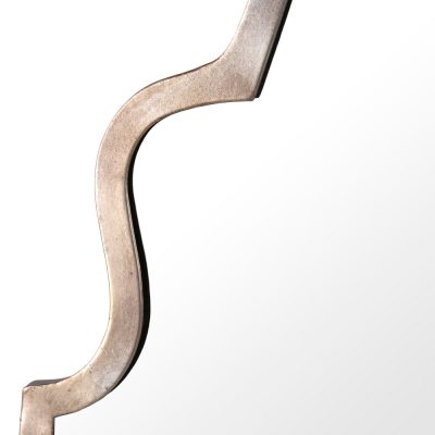 eat11780_3_hd_1000x_crop_center