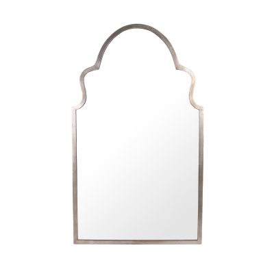 Zentique - Saul Mirror