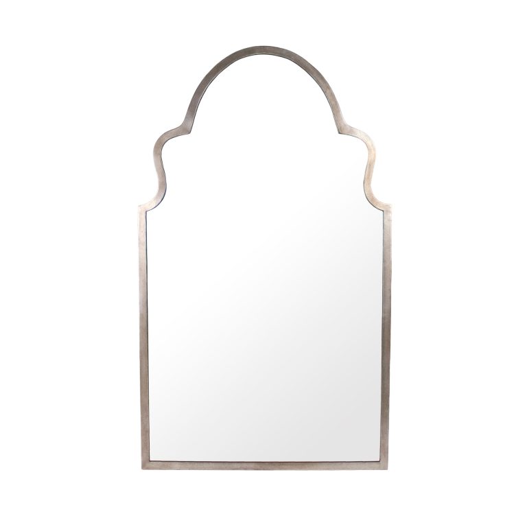 Zentique - Saul Mirror