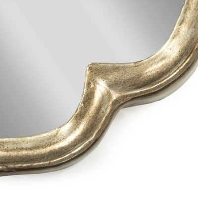 elt150047_4_1000x_crop_center