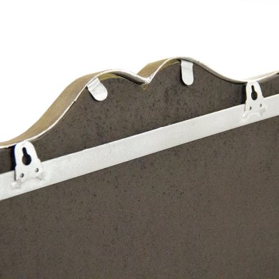 elt150047_5_1000x_crop_center