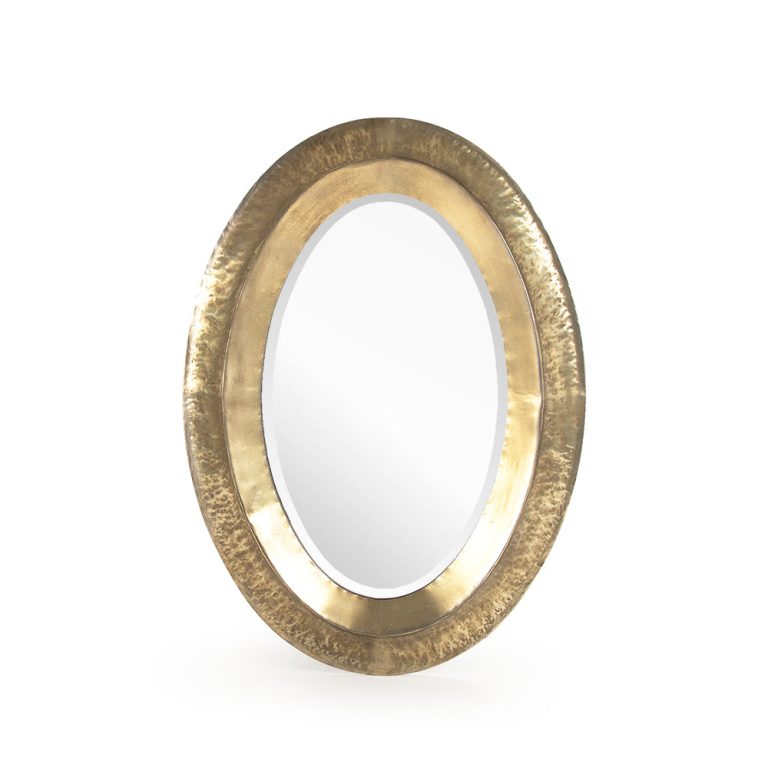 Zentique - Jenna Mirror