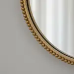 Zentique - Eres Mirror