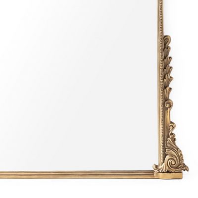 est12009rl_2_1000x_crop_center