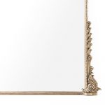 Zentique - Jules Mirror (Full Medium)