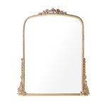 Zentique - Jules Mirror (Full Small)