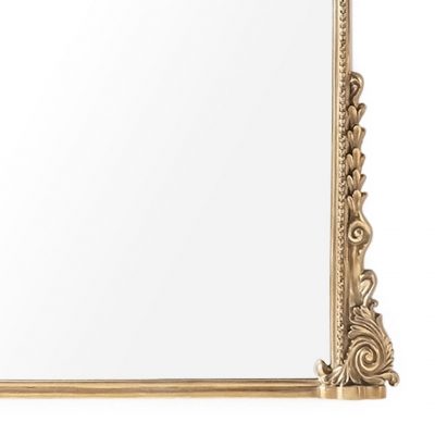 est12009rs_2_1000x_crop_center