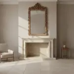 Zentique - Estelle Mirror